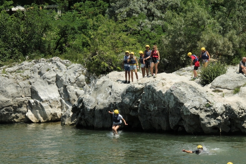 Village Camps International Summer Camp Ard&egrave;che, France 2019-07-26 https://www.villagecamps.com/journals_admin/images/919-34-07-11-2014  (800x533) (104).jpg